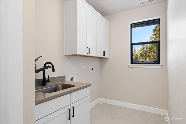 20 Retreat Pl, Cle Elum, WA 98922 - photo 32