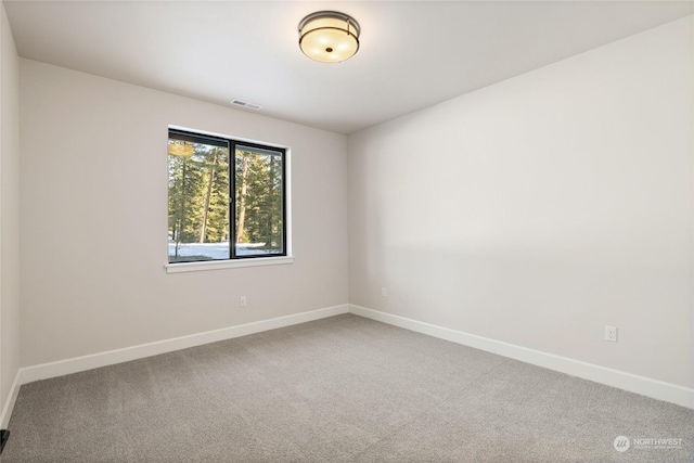 20 Retreat Pl, Cle Elum, WA 98922 - photo 26
