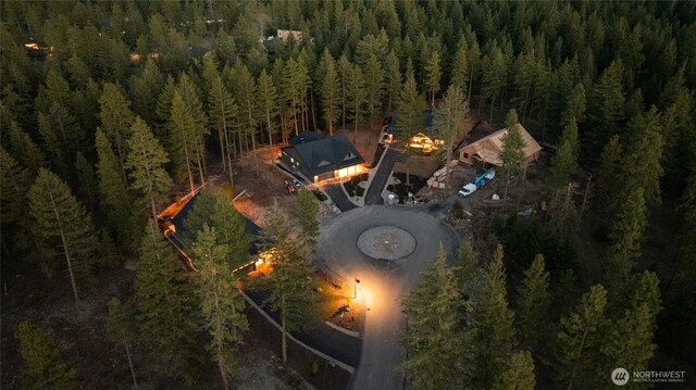 20 Retreat Pl, Cle Elum, WA 98922 - photo 39