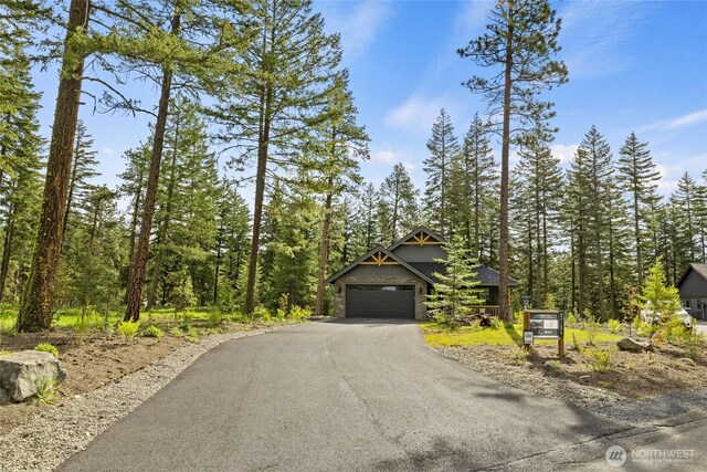 20 Retreat Pl, Cle Elum, WA 98922 - photo 6