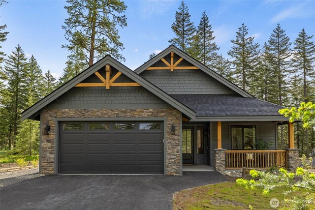 20 Retreat Pl, Cle Elum, WA 98922 - photo 4