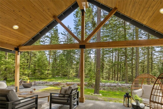 20 Retreat Pl, Cle Elum, WA 98922 - photo 5
