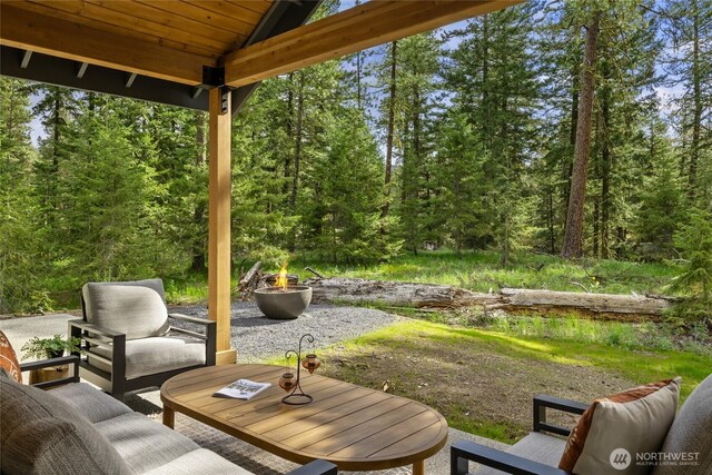 20 Retreat Pl, Cle Elum, WA 98922 - photo 9
