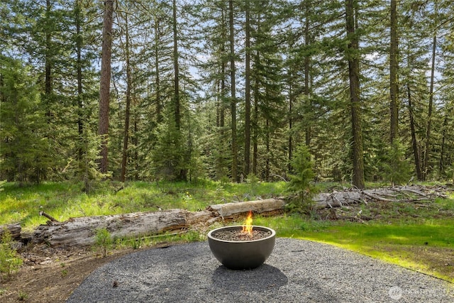 20 Retreat Pl, Cle Elum, WA 98922 - photo 10