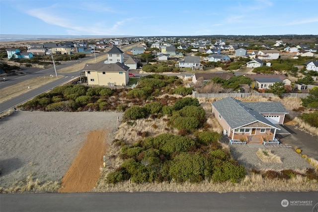 Listing photo 2 for 1158 Glendale Ct SW, Ocean Shores WA 98569