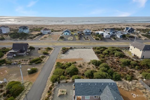 Listing photo 3 for 1158 Glendale Ct SW, Ocean Shores WA 98569