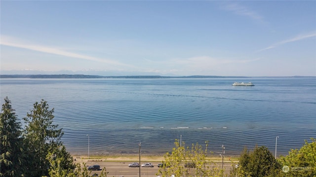 2001 Bonair Dr SW, Seattle WA, 98116 land for sale