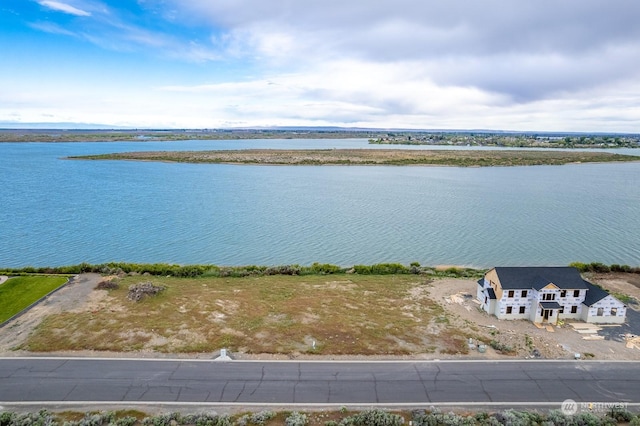 7139 SE Dune Lake Rd, Moses Lake WA, 98837 land for sale