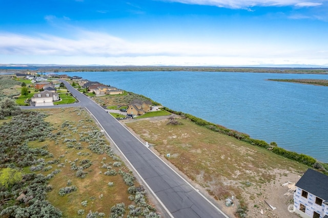 Listing photo 2 for 7139 SE Dune Lake Rd, Moses Lake WA 98837