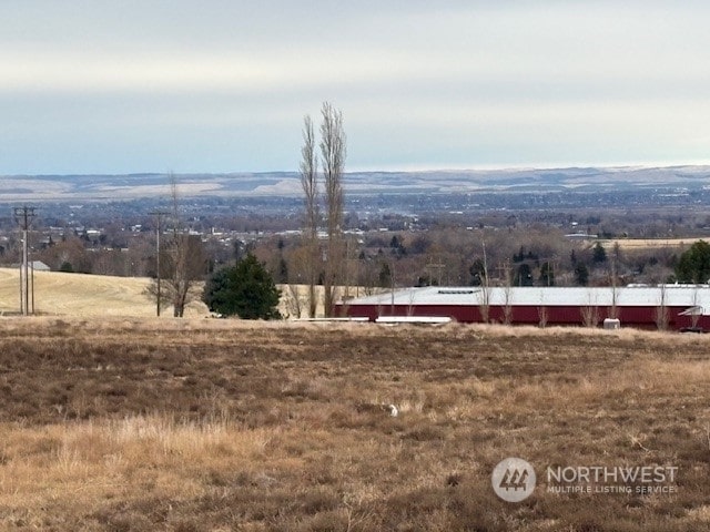 0 Key Blvd, Milton-Freewater OR, 97862 land for sale