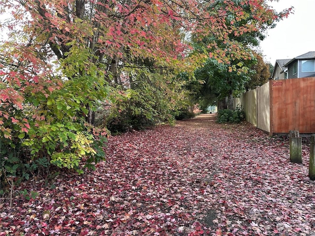 0 252nd Pl SE, Issaquah, WA 98029