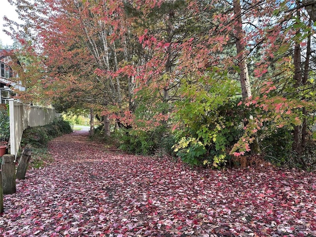 0 252nd Pl SE, Issaquah, WA 98029