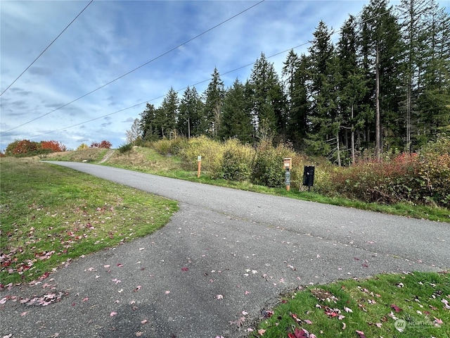 0 252nd Pl SE, Issaquah, WA 98029