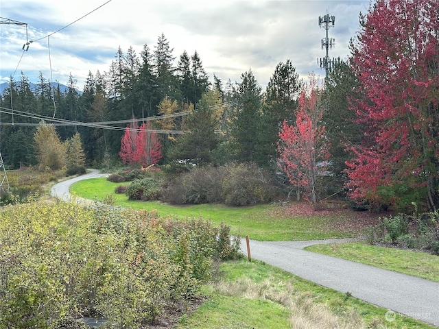 0 252nd Pl SE, Issaquah, WA 98029