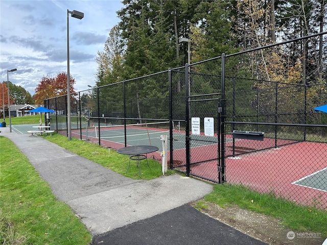0 252nd Pl SE, Issaquah, WA 98029