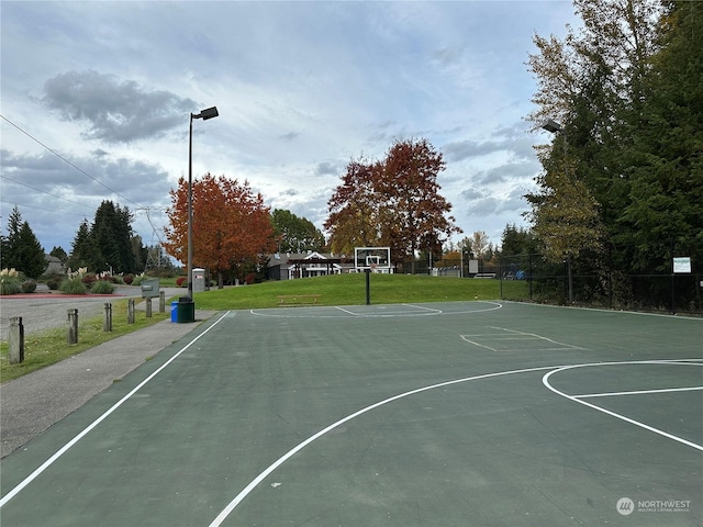 0 252nd Pl SE, Issaquah, WA 98029