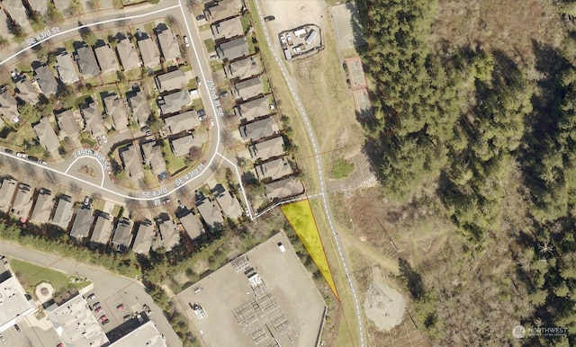 0 252nd Pl SE, Issaquah, WA 98029