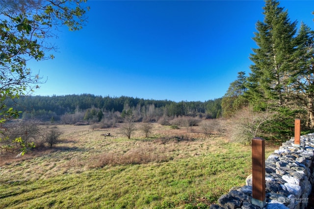 Listing photo 3 for 4282 Deer Harbor Rd, Orcas Island WA 98245