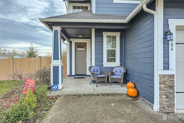 504 Cope St SW, Orting, WA 98360 - photo 3