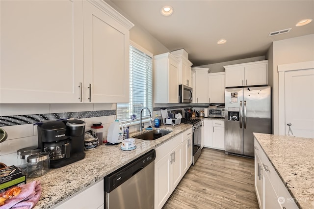 504 Cope St SW, Orting, WA 98360 - photo 12