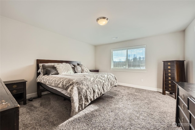 504 Cope St SW, Orting, WA 98360 - photo 16