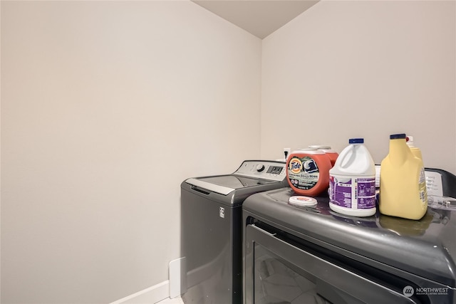 504 Cope St SW, Orting, WA 98360 - photo 21