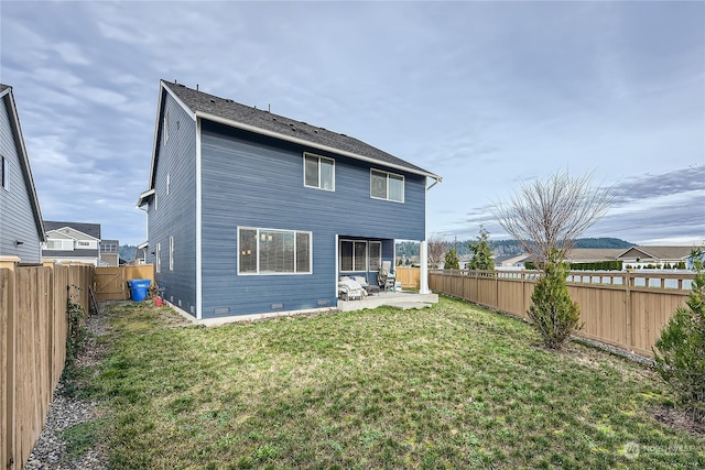 504 Cope St SW, Orting, WA 98360 - photo 26