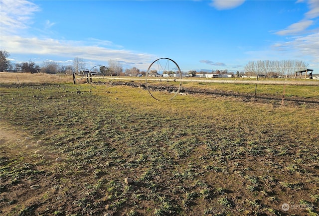 Listing photo 3 for 8100 S Webb Rd, Prosser WA 99350