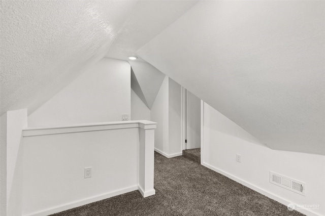 901 L St, Centralia, WA 98531 - photo 18