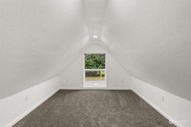 901 L St, Centralia, WA 98531 - photo 19