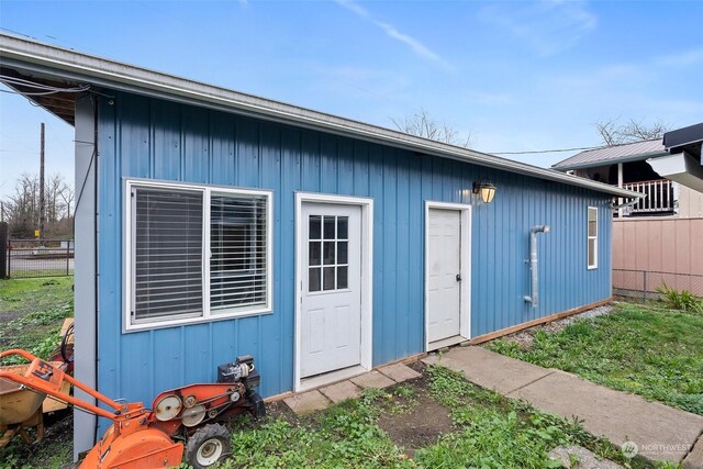 901 L St, Centralia, WA 98531 - photo 26