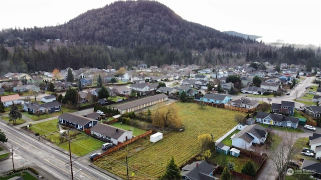 Listing photo 2 for 0NHN E Blackburn, Mount Vernon WA 98274