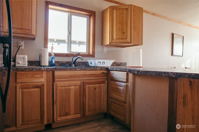 20 Smithville Rd, Beaver, WA 98305 - photo 13