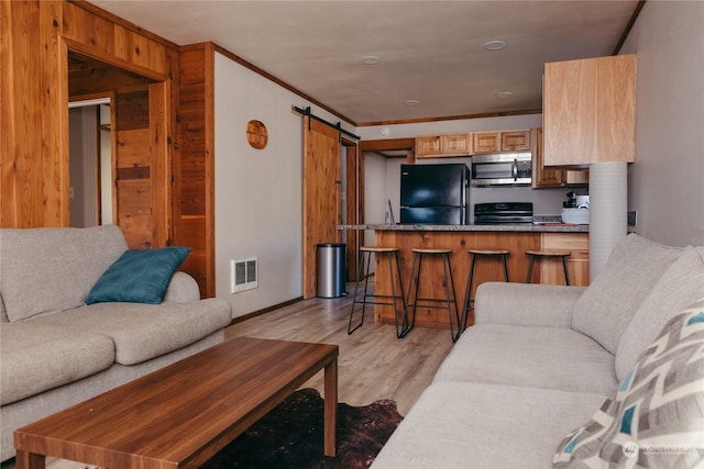 20 Smithville Rd, Beaver, WA 98305 - photo 8