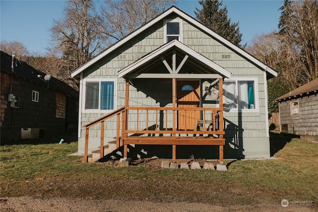 20 Smithville Rd, Beaver, WA 98305 - photo 7