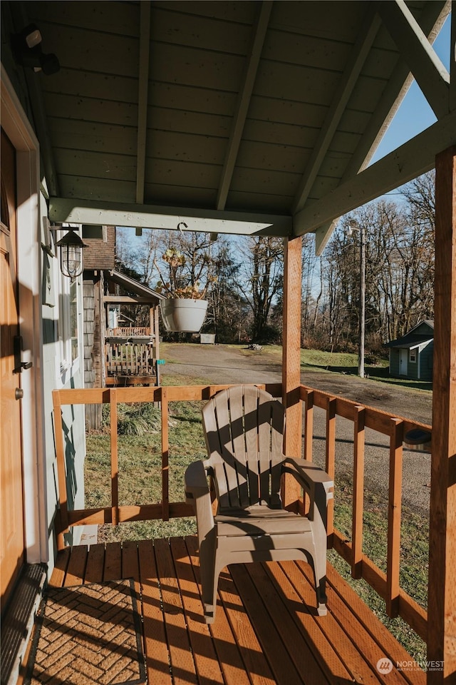 20 Smithville Rd, Beaver, WA 98305 - photo 20
