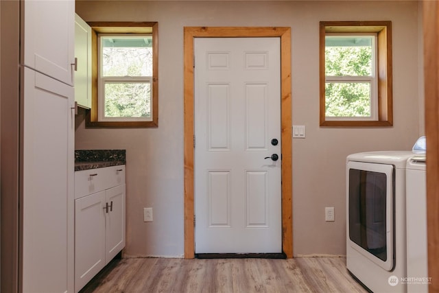 20 Smithville Rd, Beaver, WA 98305 - photo 31