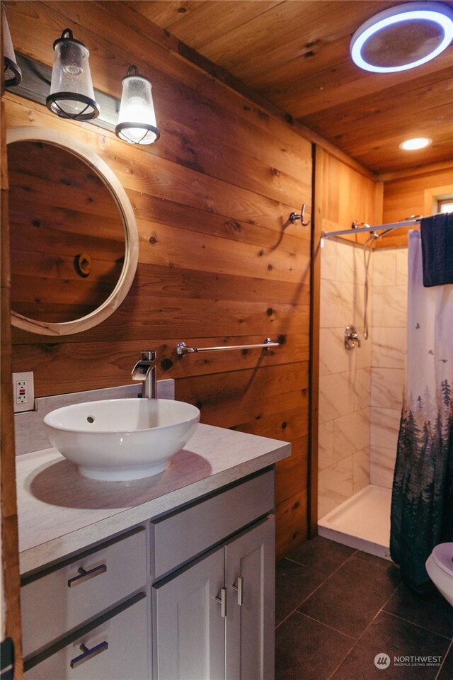 20 Smithville Rd, Beaver, WA 98305 - photo 28