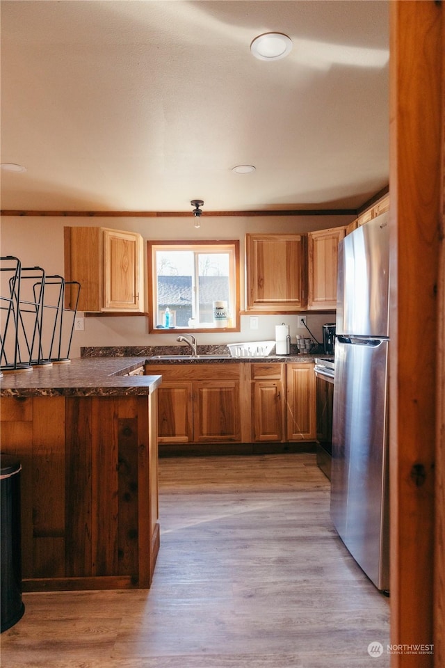 20 Smithville Rd, Beaver, WA 98305 - photo 25