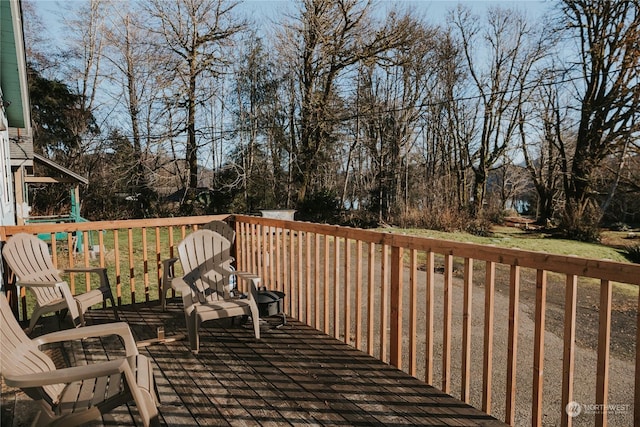 20 Smithville Rd, Beaver, WA 98305 - photo 32