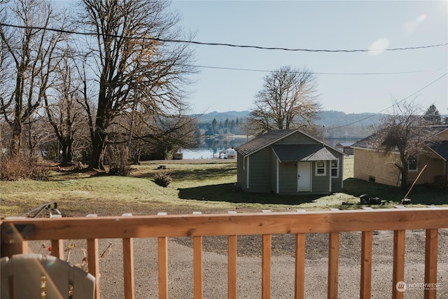 20 Smithville Rd, Beaver, WA 98305 - photo 33