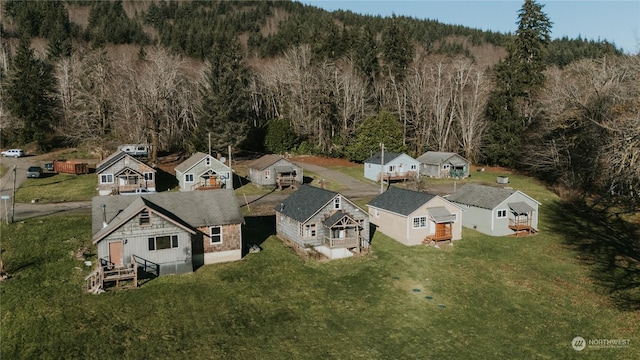 20 Smithville Rd, Beaver, WA 98305 - photo 6