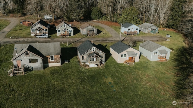 20 Smithville Rd, Beaver, WA 98305 - photo 4