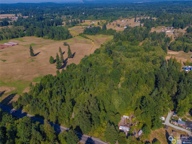 0 Meridian E, Graham, WA 98338 - photo 3