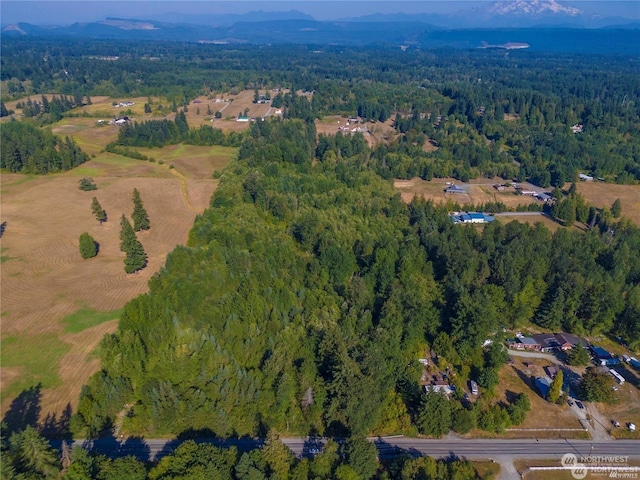 0 Meridian E, Graham, WA 98338 - photo 4