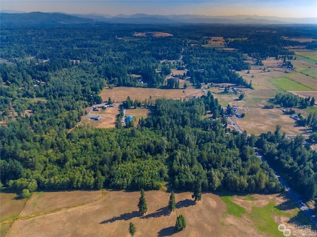 0 Meridian E, Graham, WA 98338 - photo 5