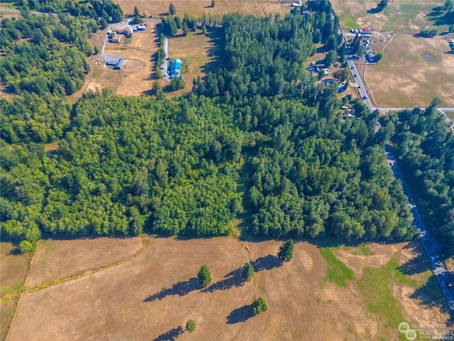 0 Meridian E, Graham, WA 98338 - photo 6