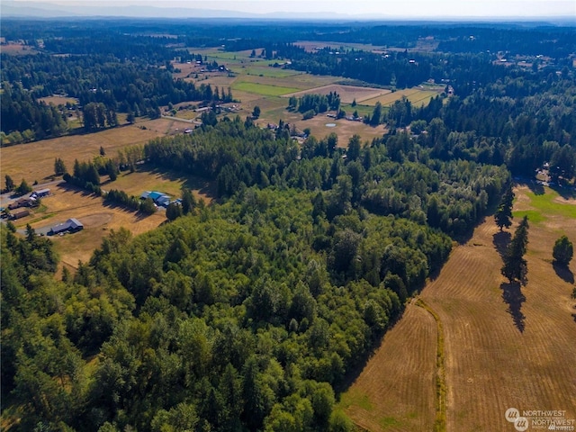 0 Meridian E, Graham, WA 98338 - photo 7
