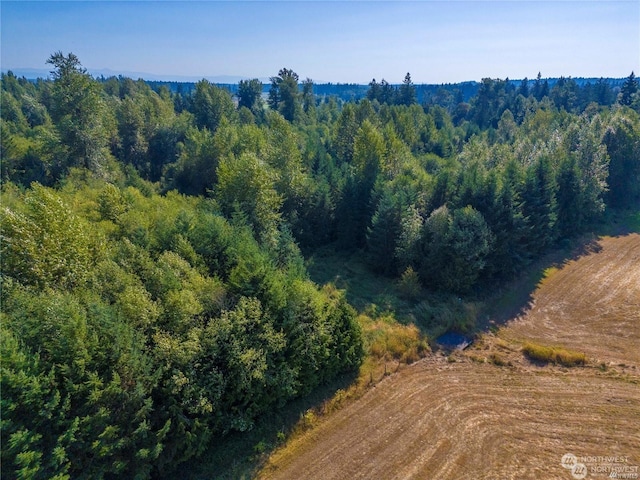 0 Meridian E, Graham, WA 98338 - photo 8