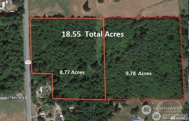 0 Meridian E, Graham, WA 98338 - photo 12